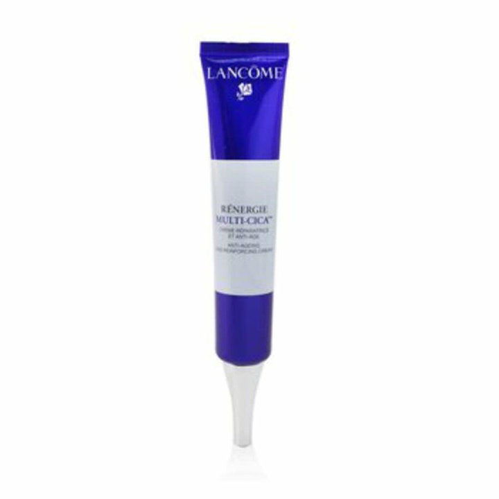 Photo: Lancome - Renergie Multi-Cica Anti-Ageing & Reinforcing Cream 50ml/1.6oz