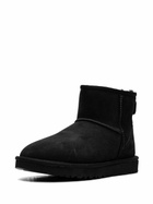 UGG AUSTRALIA - Classic Mini Ii Boots