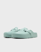 Birkenstock Boston Eva Eva Blue - Womens - Sandals & Slides