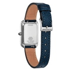 Citizen L Eco-Drive Blue Dial Watch EM1190-06L