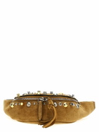 Valentino Garavani nellcôte Belt Bag