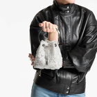 Jimmy Choo Bon Bon Shoulder Bag