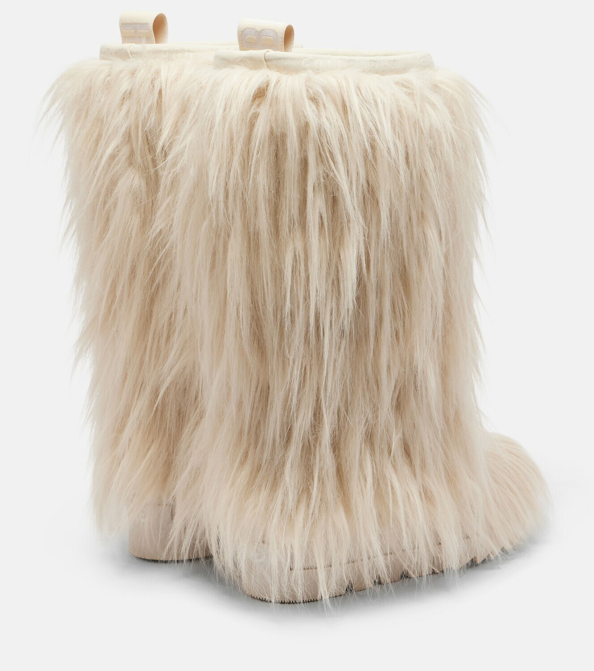 Goldbergh Leonora snow boots