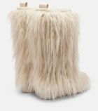 Goldbergh Leonora snow boots