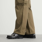 Paraboot Men's Briac in Black