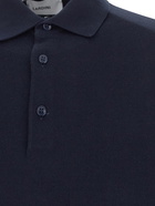 Lardini Classic Polo