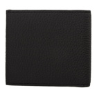 Boss Black Crosstown Wallet