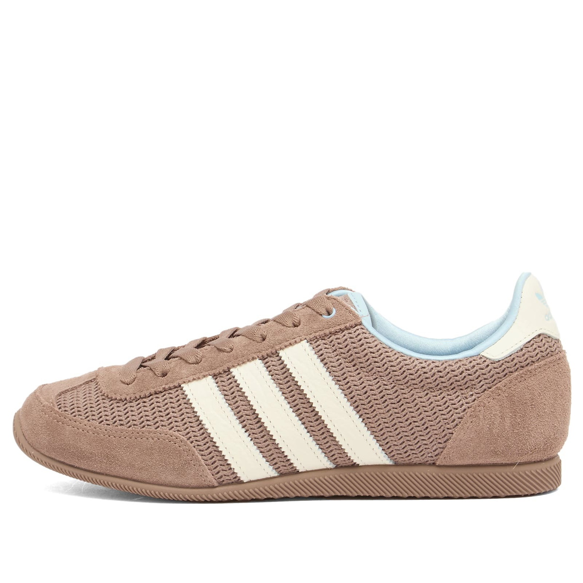 Adidas Zx 500 W adidas