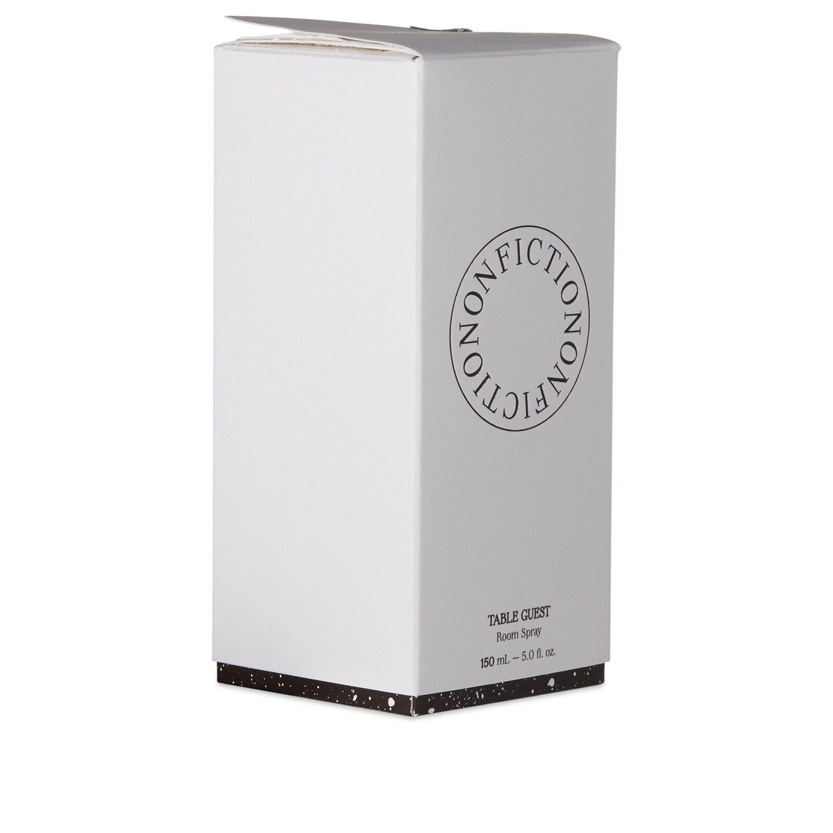Nonfiction Table Guest Room Spray 