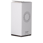 Nonfiction Table Guest Room Spray 