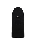 Stussy Stock Knit Balaclava