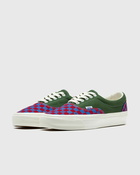 Vans Lx Era Reissue 95 Bmx Dougl Multi - Mens - Lowtop