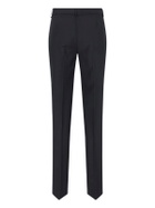 Lardini Double-breasted Suit