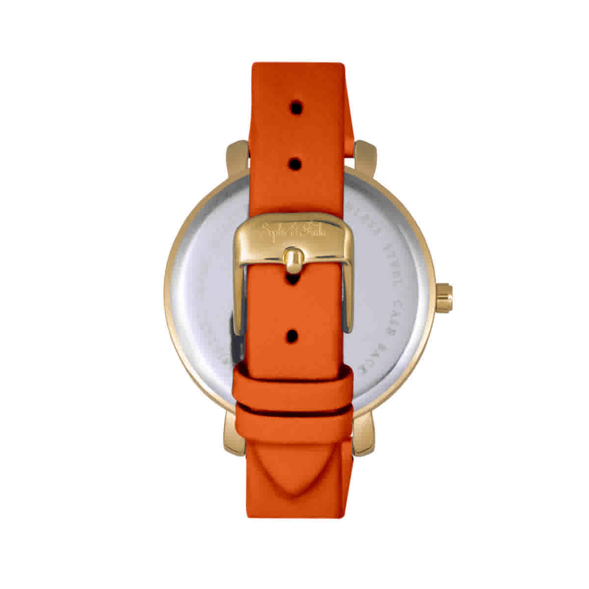 Sophie And Freda Key West Ladies Watch SF4305