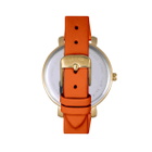 Sophie And Freda Key West Ladies Watch SF4305
