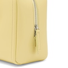 MARGESHERWOOD Women's Soft Boston Bag in Soup Plain 
