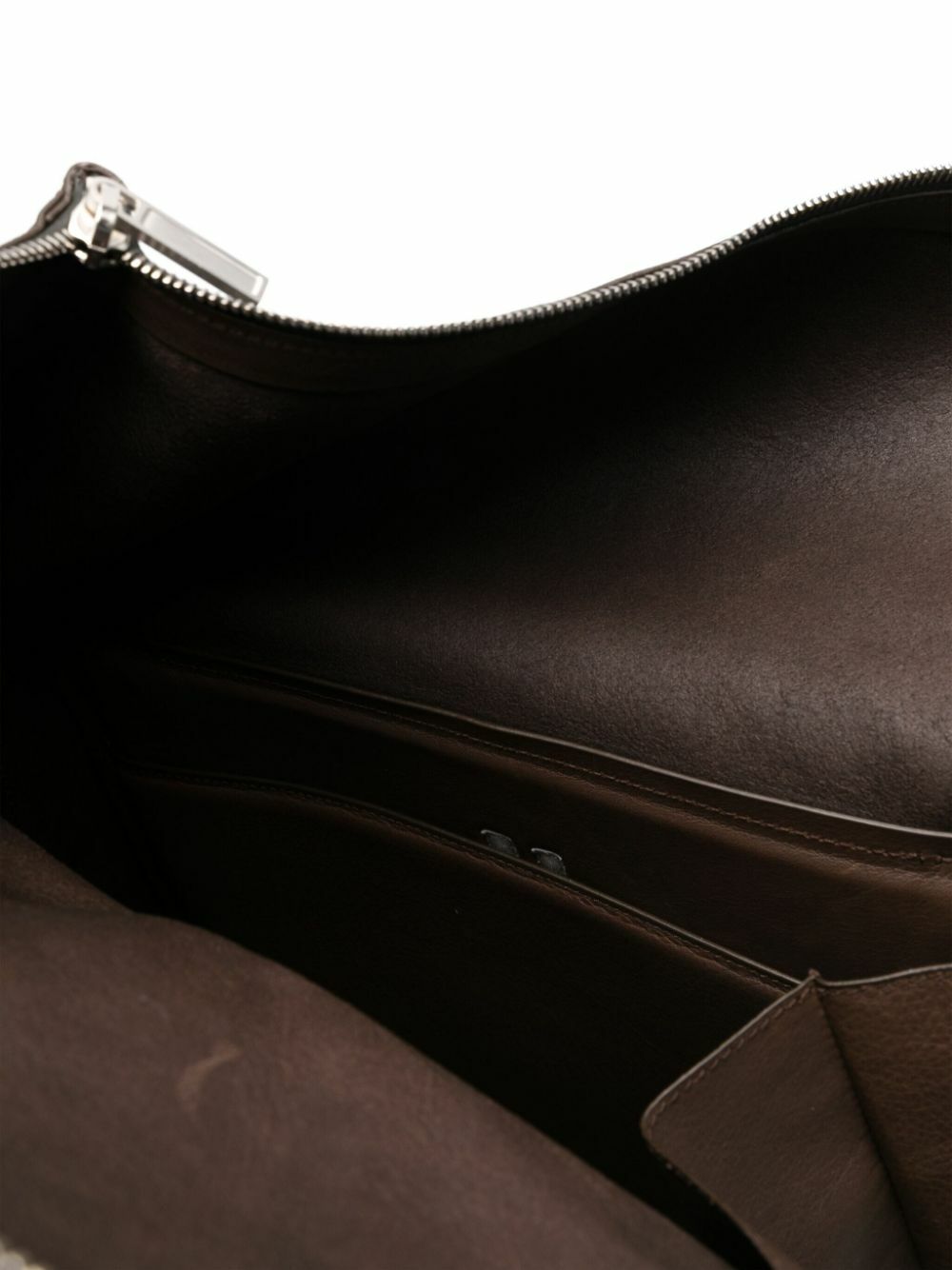 Rick Owens Cargo Backpack Rick Owens
