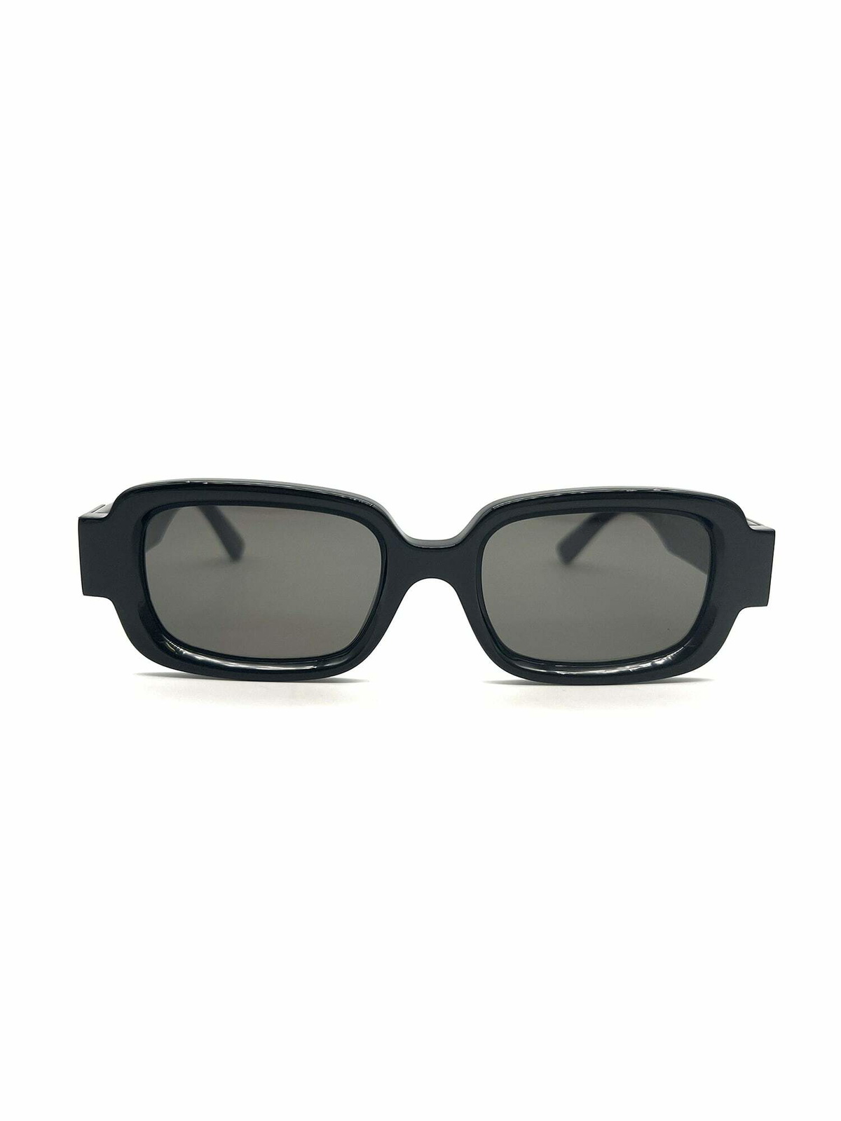 AMBUSH THIA BERI006 Sunglasses