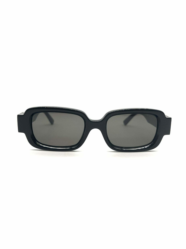 Photo: AMBUSH THIA BERI006 Sunglasses