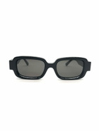 AMBUSH THIA BERI006 Sunglasses