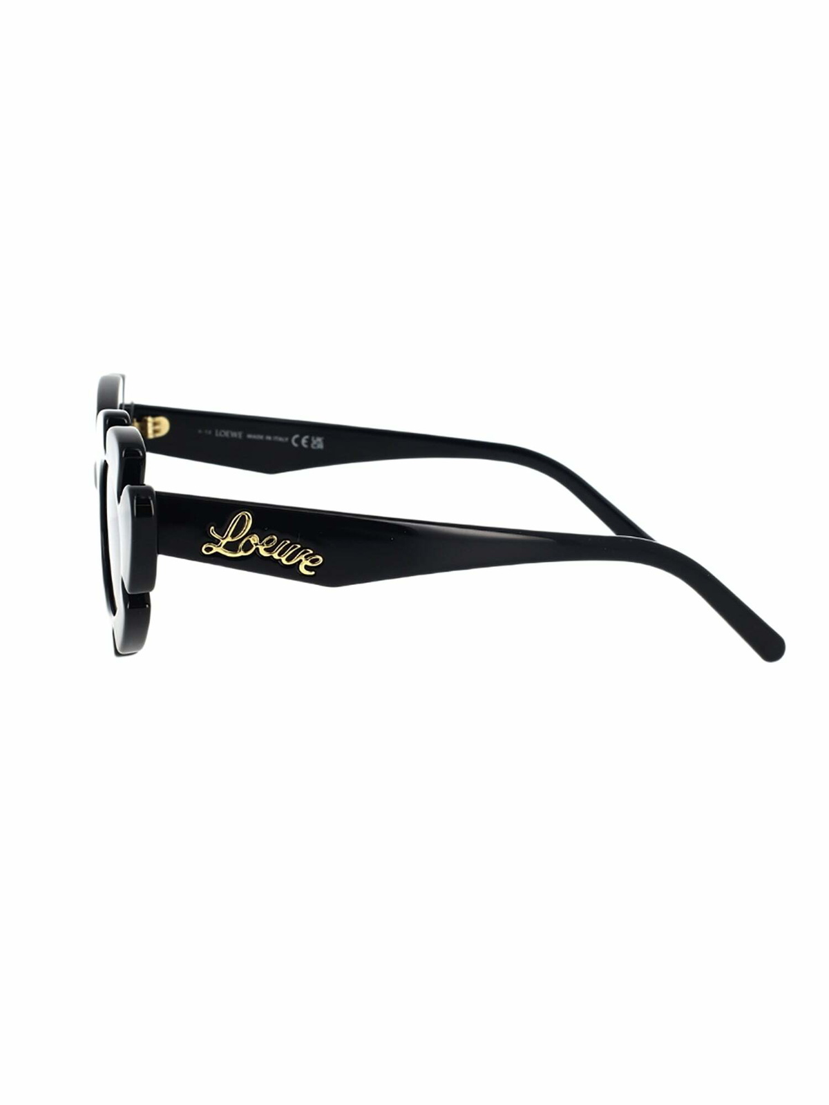 Loewe LW40088U Sunglasses