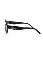 Loewe LW40088U Sunglasses