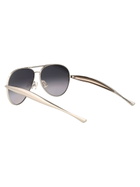 Bottega Veneta Eyewear Bv1305s Sunglasses