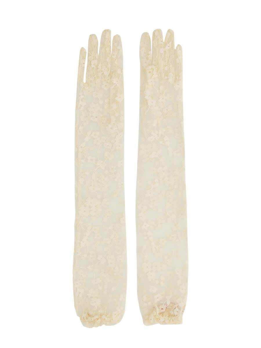 【関税&送料込】Valentino Garavani Cream Mesh Gloves P01007363.jpg