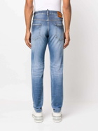 DSQUARED2 - Cool Guy Denim Jeans