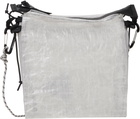 and wander Off-White UL Bag