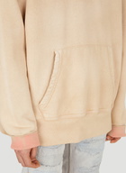 NOTSONORMAL Last Night's Hooded Sweatshirt