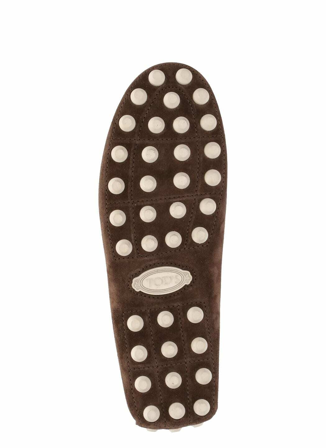 Tod's Loafers