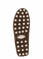 Tod's Loafers