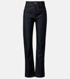 Bottega Veneta Straight jeans