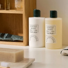 Nonfiction Gentle Night Body Lotion 