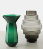 Polspotten Long Neck vase
