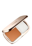 La mer - The Soft Moisture Powder Foundation SPF30 - Foundation - Sunrise – Female – Foundation
