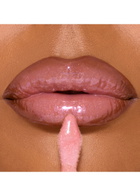 Charlotte Tilbury Charlotte's Big Lip Plumpgasm - Strawberry Chocolate