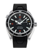 Omega Planet Ocean 2901.51.82