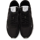 Nike Black DBreak-Type Sneakers