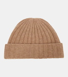 Toteme Cashmere beanie