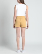 Shoe Womens Top in White
