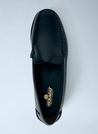 Sebago Frank Loafers