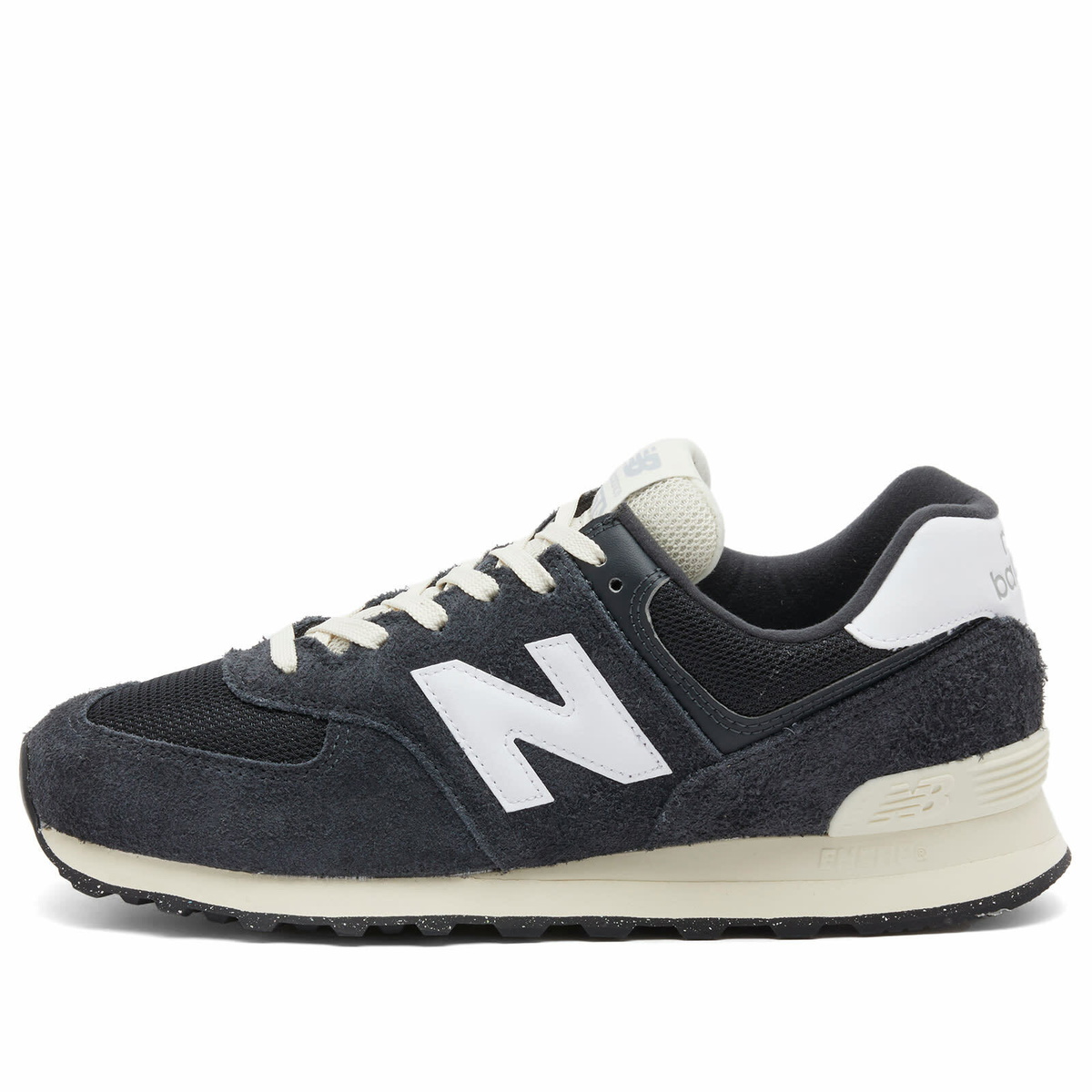 New Balance M1500RRW - Made in England New Balance