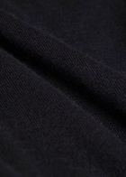 Allude Black
