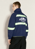 Fucking Awesome High Vis Jacket