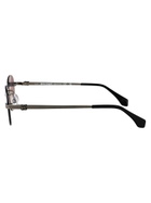 Palm Angels Crystal Sunglasses