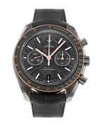 Omega Speedmaster Dark Side Of The Moon 311.63.44.51.99.001