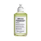 Maison Margiela Unisex Replica From The Garden EDT 3.4 oz Fragrances 3614273939973