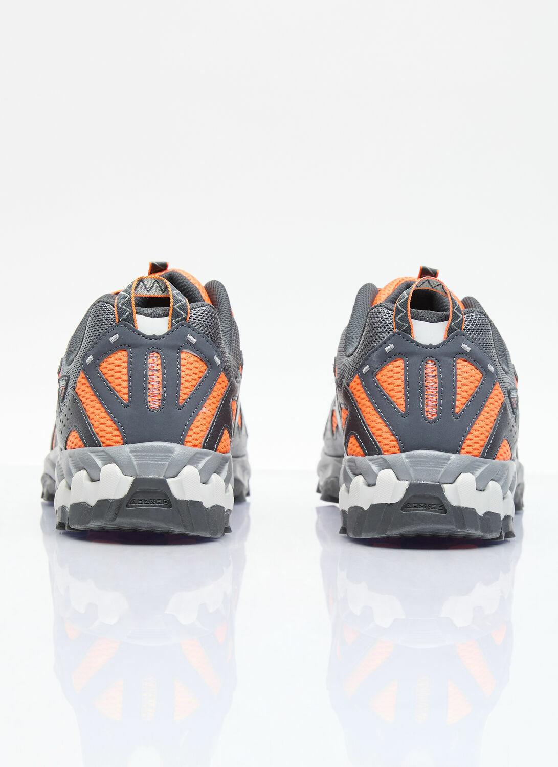 New Balance 610 Sneakers